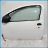 Porta PORTA ANT SX | sx. | ant. TOYOTA Aygo I