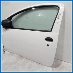 Porta PORTA ANT SX | sx. | ant. TOYOTA Aygo I