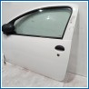Porta PORTA ANT SX | sx. | ant. TOYOTA Aygo I
