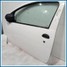Porta PORTA ANT SX | sx. | ant. TOYOTA Aygo I