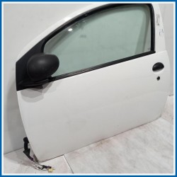 Porta PORTA ANT SX | sx. | ant. TOYOTA Aygo I