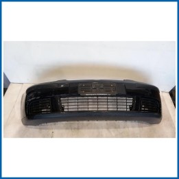 Paraurti . |  | ant. VOLKSWAGEN Golf V