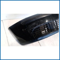 Paraurti . |  | ant. VOLKSWAGEN Golf V