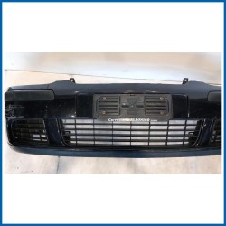 Paraurti . |  | ant. VOLKSWAGEN Golf V