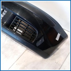 Paraurti . |  | ant. VOLKSWAGEN Golf V