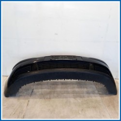 Paraurti . |  | ant. VOLKSWAGEN Golf V