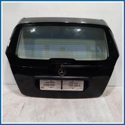 Portello PORTELLONE POSTERIORE |  | post. MERCEDES Classe A W169