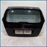Portello PORTELLONE POSTERIORE |  | post. MERCEDES Classe A W169