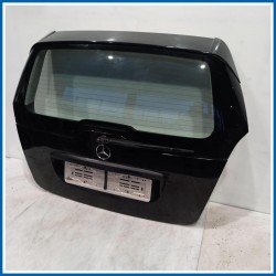 Portello PORTELLONE POSTERIORE |  | post. MERCEDES Classe A W169