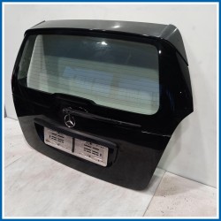 Portello PORTELLONE POSTERIORE |  | post. MERCEDES Classe A W169