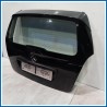 Portello PORTELLONE POSTERIORE |  | post. MERCEDES Classe A W169