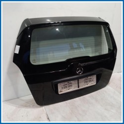 Portello PORTELLONE POSTERIORE |  | post. MERCEDES Classe A W169