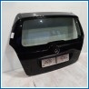 Portello PORTELLONE POSTERIORE |  | post. MERCEDES Classe A W169