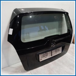 Portello PORTELLONE POSTERIORE |  | post. MERCEDES Classe A W169