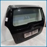 Portello PORTELLONE POSTERIORE |  | post. MERCEDES Classe A W169