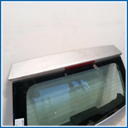 Portello PORTA |  | post. FIAT Punto Evo