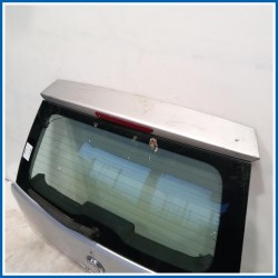 Portello PORTA |  | post. FIAT Punto Evo
