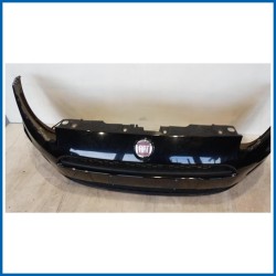 Paraurti PARAURTI ANTERIORE |  | ant. FIAT Punto III