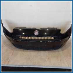 Paraurti PARAURTI ANTERIORE |  | ant. FIAT Punto III