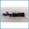 Ammortizzatore STRUT KIT-FRON | dx. | ant. NISSAN Micra IV