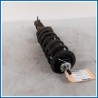 Ammortizzatore STRUT KIT-FRON | dx. | ant. NISSAN Micra IV