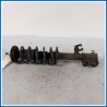Ammortizzatore STRUT KIT-FRON | dx. | ant. NISSAN Micra IV
