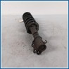 Ammortizzatore STRUT KIT-FRON | dx. | ant. NISSAN Micra IV