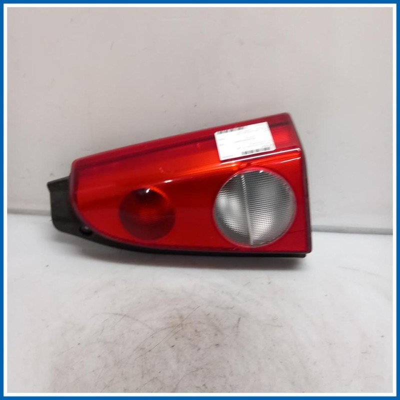 Fanale FANALE POSTERIO | dx. | post. OPEL Agila A