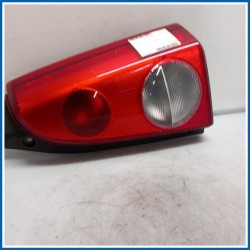 Fanale FANALE POSTERIO | dx. | post. OPEL Agila A