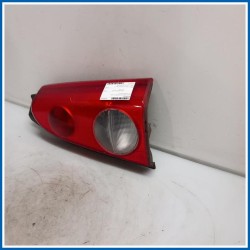 Fanale FANALE POSTERIO | dx. | post. OPEL Agila A