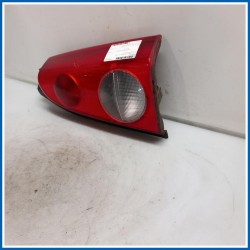 Fanale FANALE POSTERIO | dx. | post. OPEL Agila A