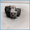 Abs (gruppo) POMPA |  | ant. FIAT Seicento