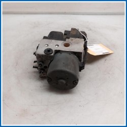 Abs (gruppo) POMPA |  | ant. FIAT Seicento