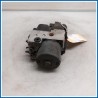 Abs (gruppo) POMPA |  | ant. FIAT Seicento