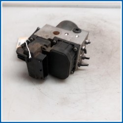 Abs (gruppo) POMPA |  | ant. FIAT Seicento