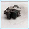 Abs (gruppo) POMPA |  | ant. FIAT Seicento
