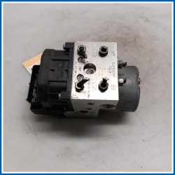 Abs (gruppo) POMPA |  | ant. FIAT Seicento