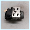 Abs (gruppo) POMPA |  | ant. FIAT Seicento
