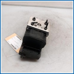 Abs (gruppo) POMPA |  | ant. FIAT Seicento