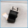 Abs (gruppo) POMPA |  | ant. FIAT Seicento