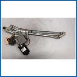 Meccanismo Tergicristallo TERGICRISTALLO |  |  FIAT Seicento