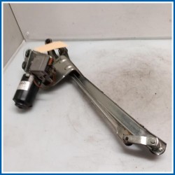 Meccanismo Tergicristallo TERGICRISTALLO |  |  FIAT Seicento