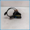 Serratura porta SERRURE PORTE AV | dx. | ant. RENAULT Mégane III Coupe