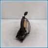 Serratura porta SERRURE PORTE AV | sx. | ant. RENAULT Mégane III Coupe