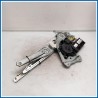Alzacristallo porta ALZAVETRO AV G | sx. | ant. RENAULT Mégane III Coupe