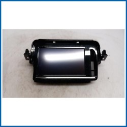 Unità autoradio AUTORADIO MEGANE3 |  |  RENAULT Mégane III Coupe