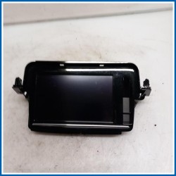 Unità autoradio AUTORADIO MEGANE3 |  |  RENAULT Mégane III Coupe