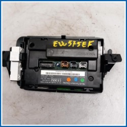 Unità autoradio AUTORADIO MEGANE3 |  |  RENAULT Mégane III Coupe