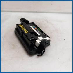 Unità autoradio AUTORADIO MEGANE3 |  |  RENAULT Mégane III Coupe