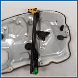 Alzacristallo porta INTELAIATURA | sx. | ant. LANCIA Musa I